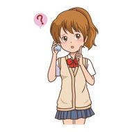 girl phone N4