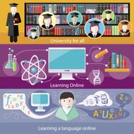 Education online education professional education N4