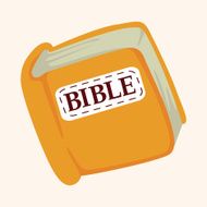 bible theme elements N3