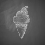 ice icon N8