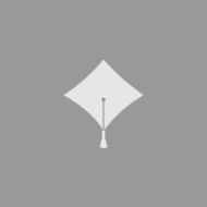 Icon - Training and education