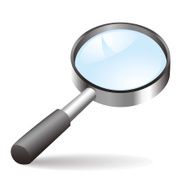 Zoom icon