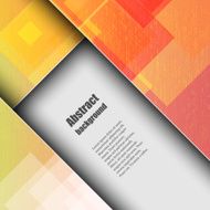 Abstract background N412