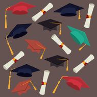 Education design vector illustration N62