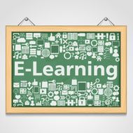 e-learning N16