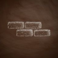 brick icon N12
