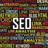 seo illustration