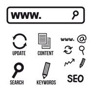 seo illustration N2