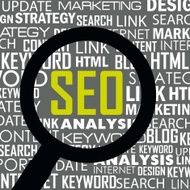 seo illustration N3