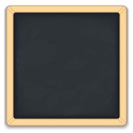 blackboard icon N19