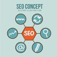 seo illustration N4