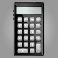 Calculator N16
