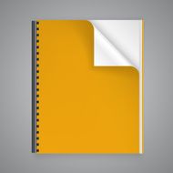 Open the paper journal N9