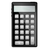 Calculator N17