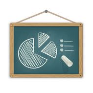 blackboard N50