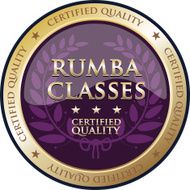 Rumba Classes