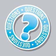 Question Icon N4