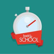 Back To School N1091