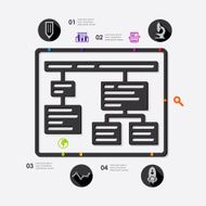 Education Infographic N99