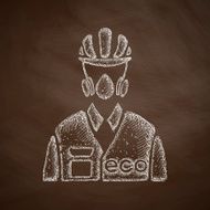 ecologist icon