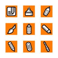 Simple Icons N3