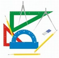 geometry tools N3