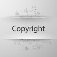 COPYRIGHT N2