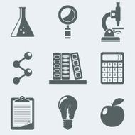 Science N10