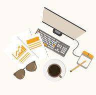 Workspace N10