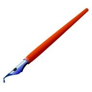 Ink Pen N4