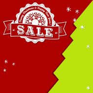 Merry Christmas Card N17