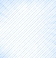 Vector paper background