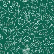 seamless texture N10