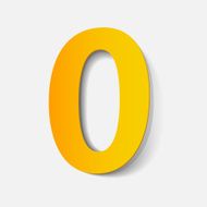 number of the alphabet