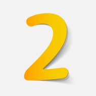 number of the alphabet N7