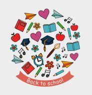 school design N522