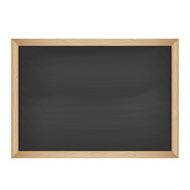 chalk board N5