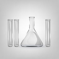 Test Tube N24
