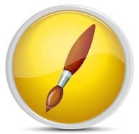 brush icon N2