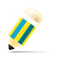 Pencil N74