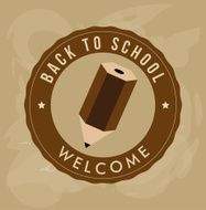 Back To School N1098