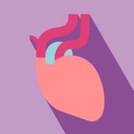 Heart Icon N10