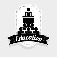 education icon N64