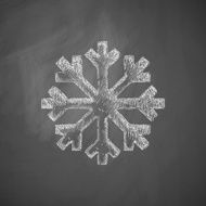 snowflake icon N3