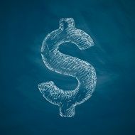 money icon N62