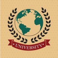 university design N33