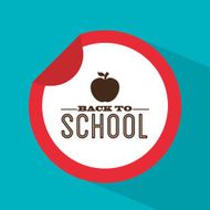 Back To School N1099