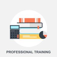 Professional Training