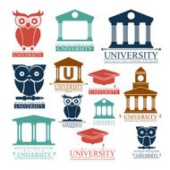 Education design vector illustration N69