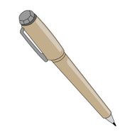 Pen N7